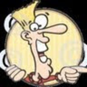 Meet your Posher, Brent